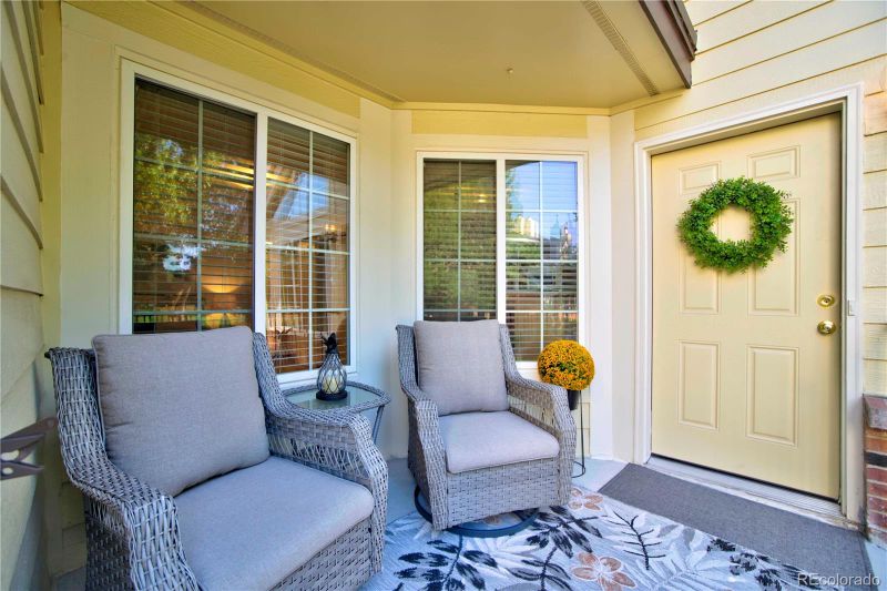 13761 E Lehigh Ave #E, Aurora, CO 80014