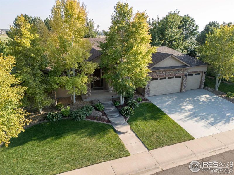 1923 Kaplan Dr, Windsor, CO 80550