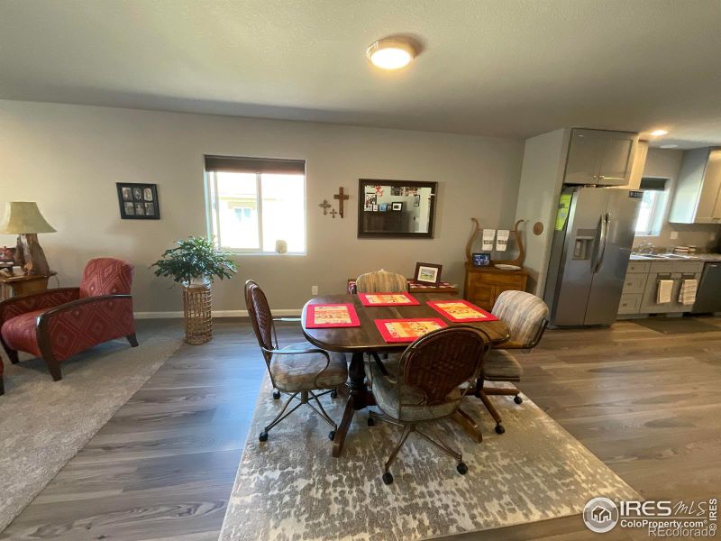 344 I Ave, Limon, CO 80828