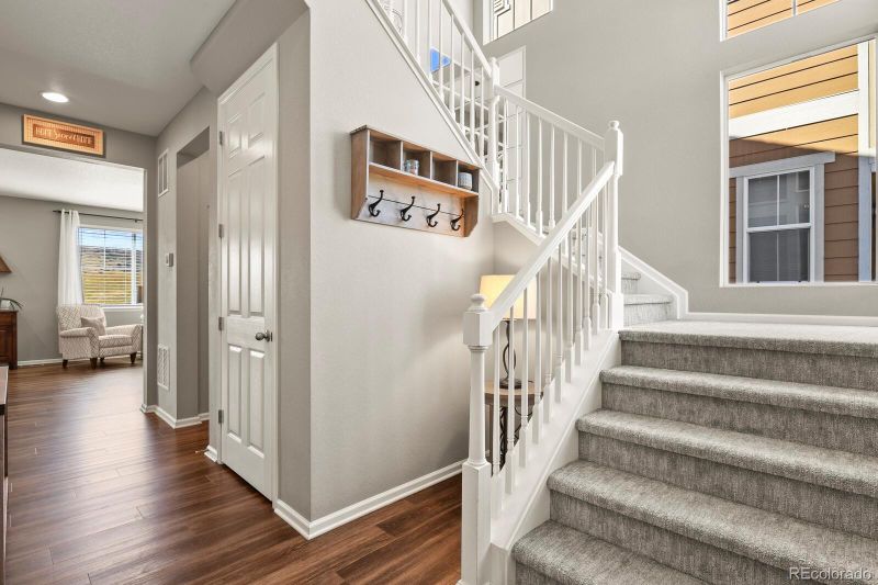2478 Garganey Dr, Castle Rock, CO 80104