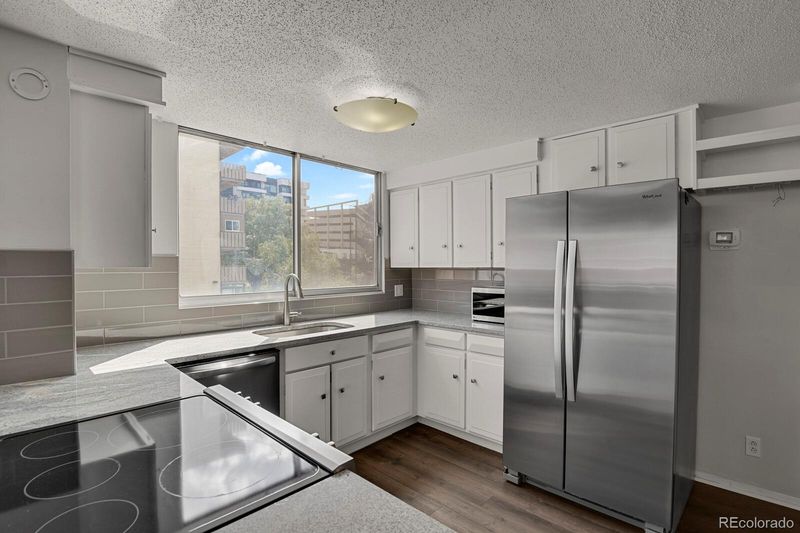 1155 N Ash St #402, Denver, CO 80220