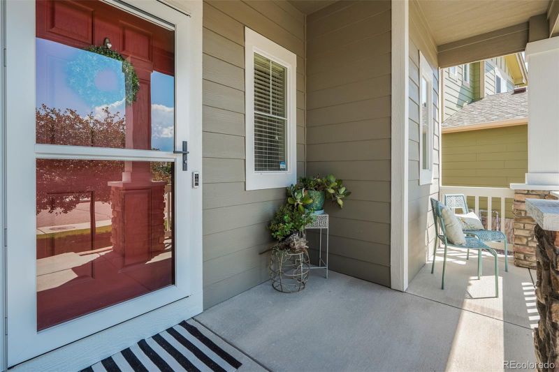 2085 Reed Grass Way, Colorado Springs, CO 80915