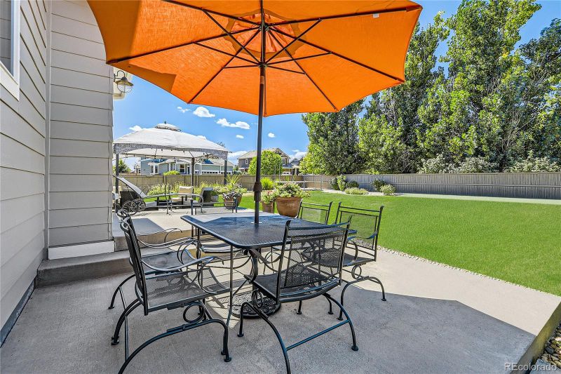 669 Gardner St, Castle Rock, CO 80104