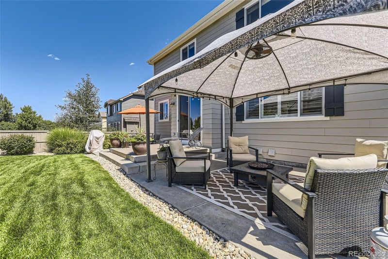 669 Gardner St, Castle Rock, CO 80104
