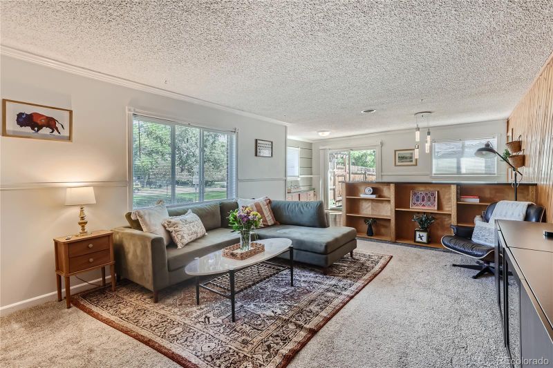 9231 Hoffman Way, Thornton, CO 80229