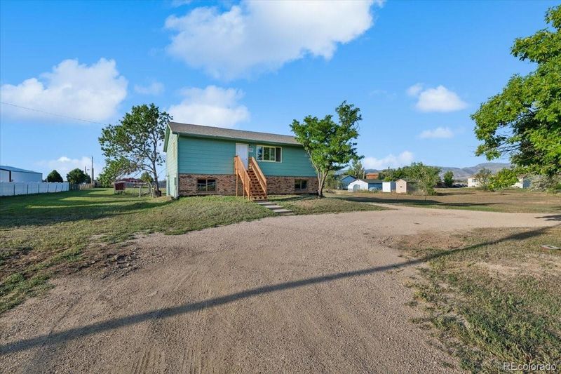 2205 Ideal Ln, Fort Collins, CO 80524