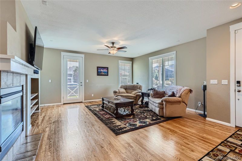 17291 E 107th Ave, Commerce City, CO 80022