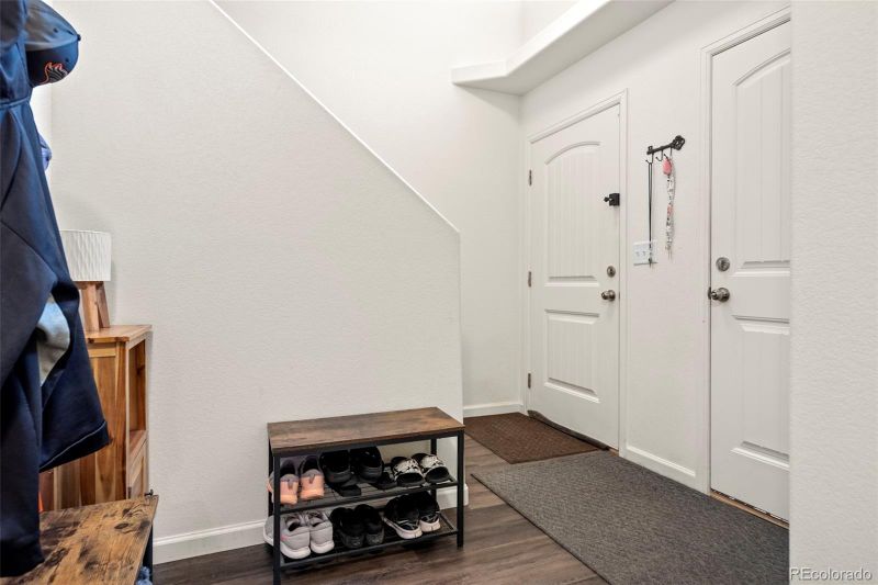 513 Foxtail Pl, Wiggins, CO 80654