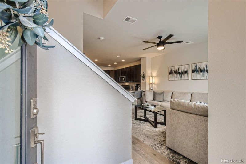 1785 W 66th Ave, Denver, CO 80221
