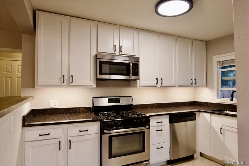 1760 Uinta St N, Denver, CO 80220