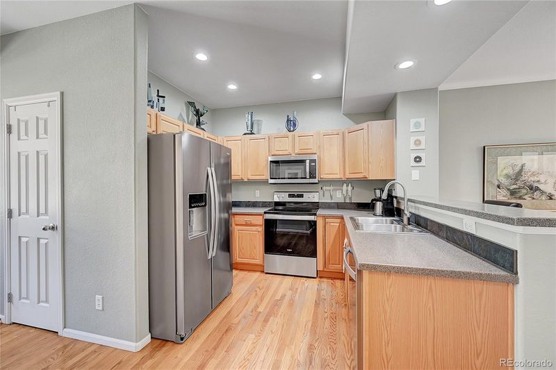 5478 Zephyr Ct, Arvada, CO 80002