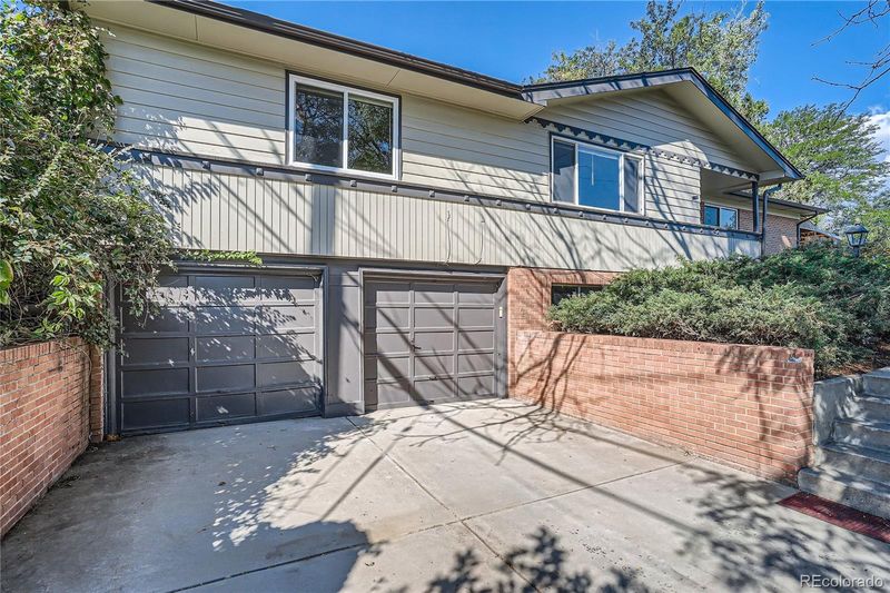 1103 S Beech Dr, Lakewood, CO 80228