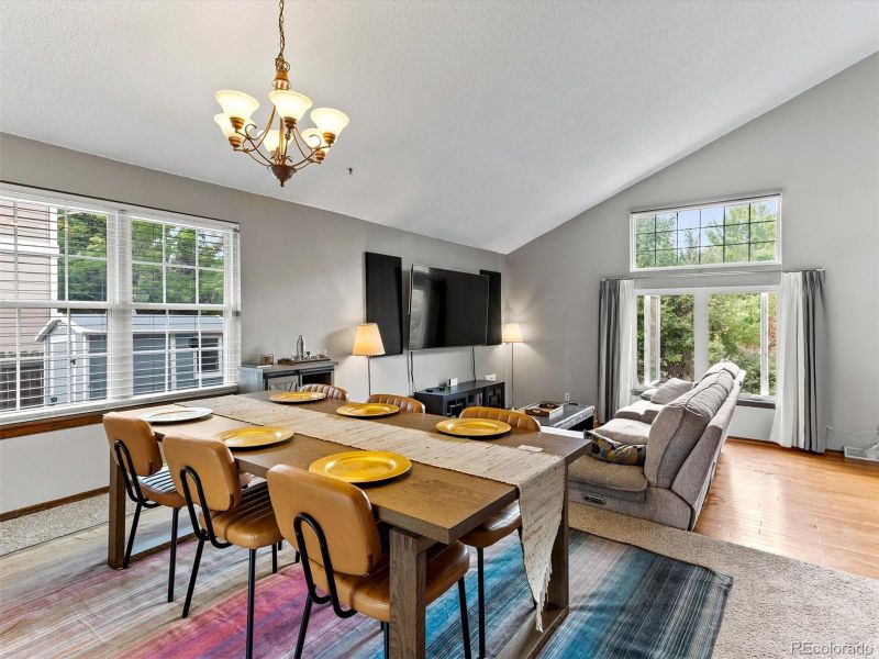 10935 W Half Moon Ps, Littleton, CO 80127