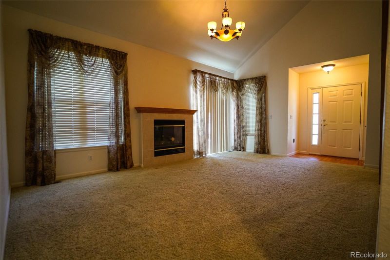6339 Deframe Way, Arvada, CO 80004
