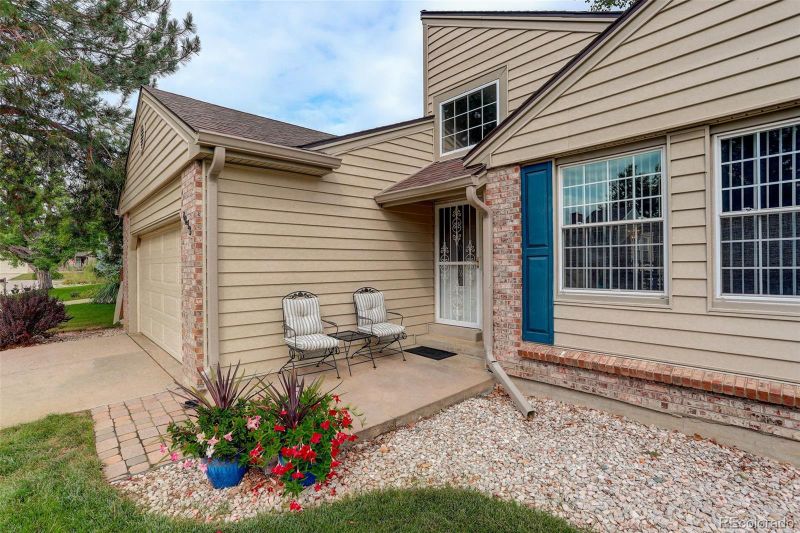 8873 W Quarto Ave, Littleton, CO 80128