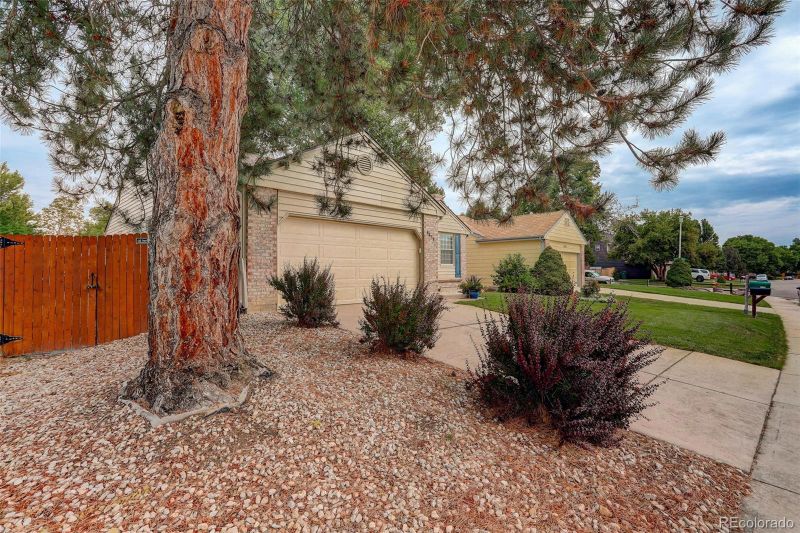 8873 W Quarto Ave, Littleton, CO 80128