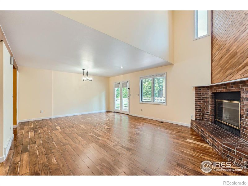 44 Pima Ct, Boulder, CO 80303