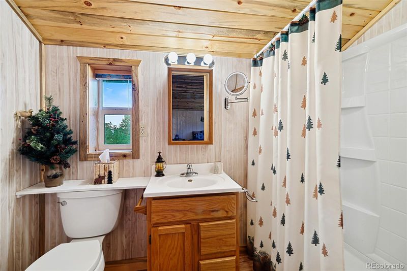 673 Signal Ridge Rd, Como, CO 80432
