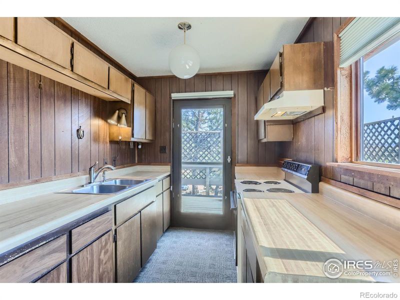 39 Stirrup Hill Ct, Lyons, CO 80540