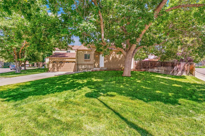 11530 Hooker St, Westminster, CO 80031