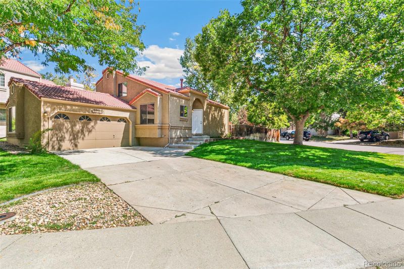 11530 Hooker St, Westminster, CO 80031