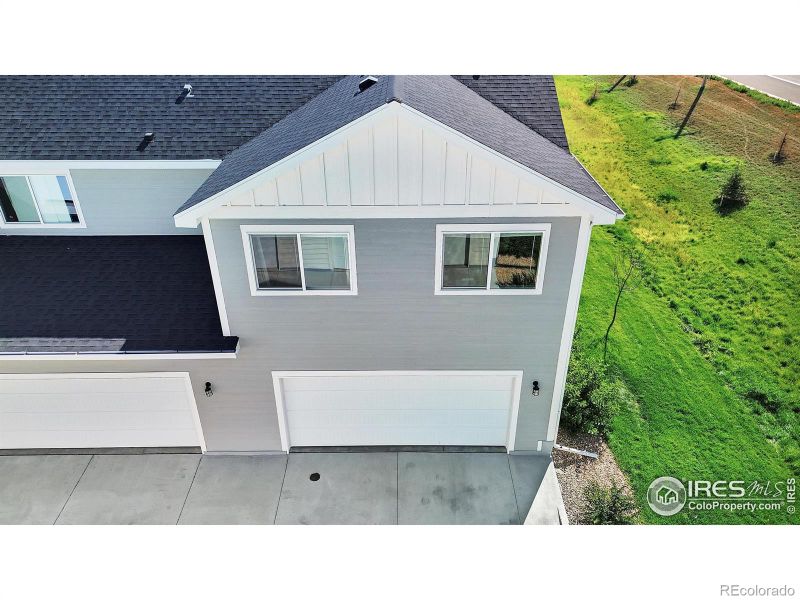 610 Apache Trl #C4, Ault, CO 80610