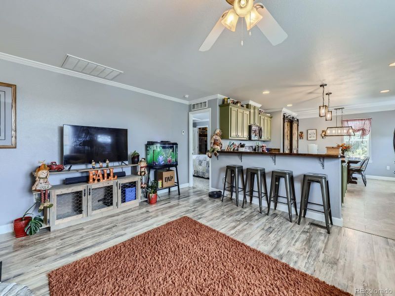 1598 County Road 59, Keenesburg, CO 80643