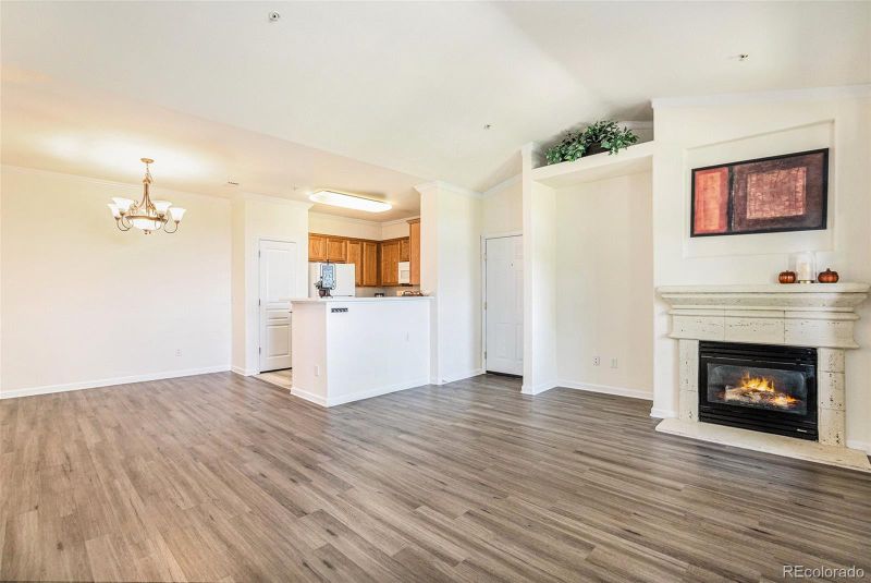 8039 Lee Dr #202, Arvada, CO 80005