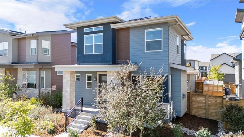 6043 N Geneva St, Denver, CO 80238