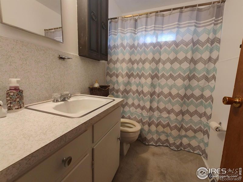 167 S Main St, Byers, CO 80103