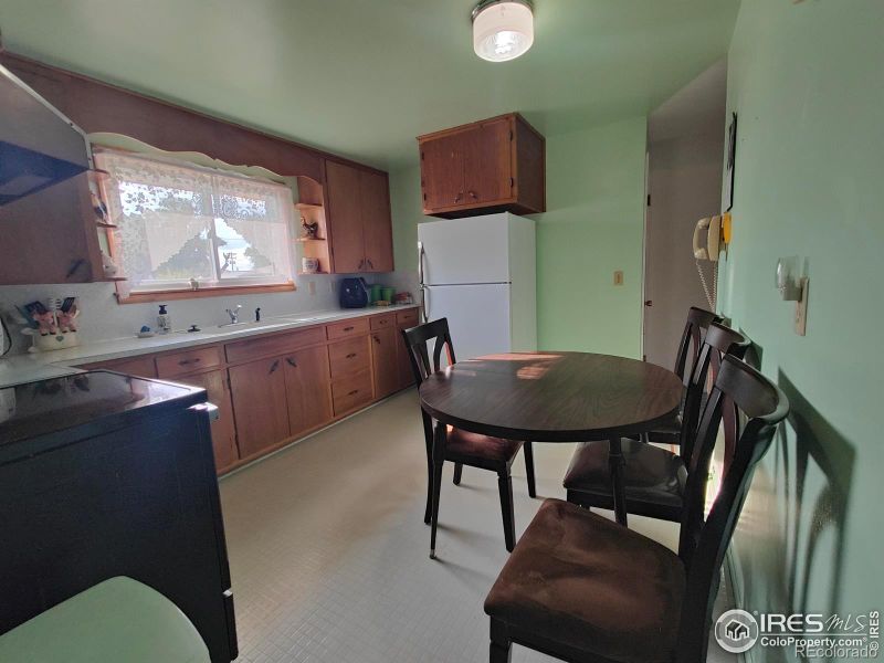 167 S Main St, Byers, CO 80103