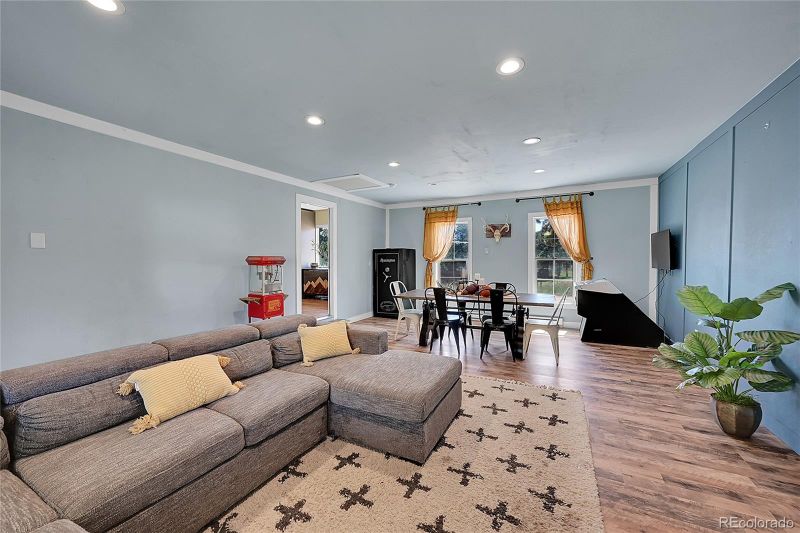 95 Navajo Trl, Pine, CO 80470