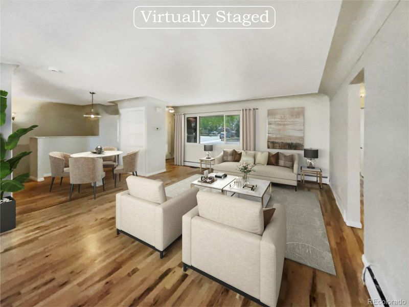 2403 W 12th St, Greeley, CO 80634