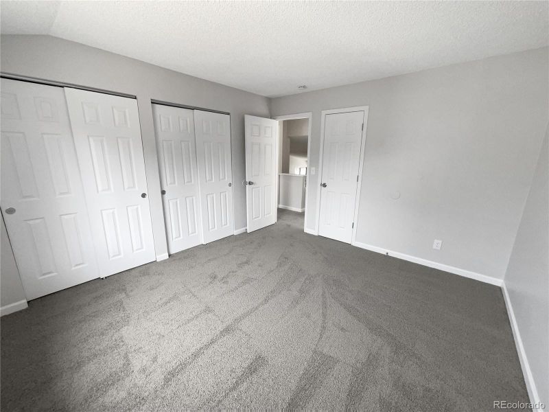 4747 S Salida Ct, Aurora, CO 80015