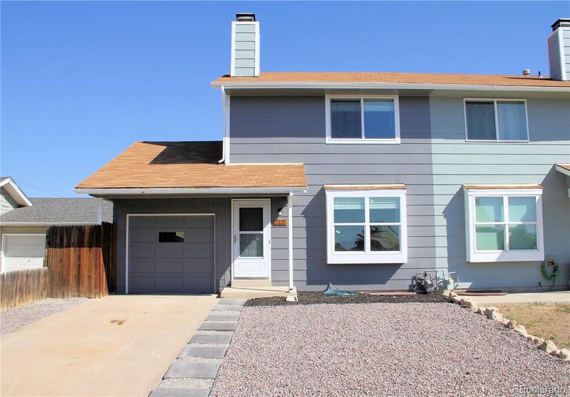 2227 W Wesley Ave, Englewood, CO 80110