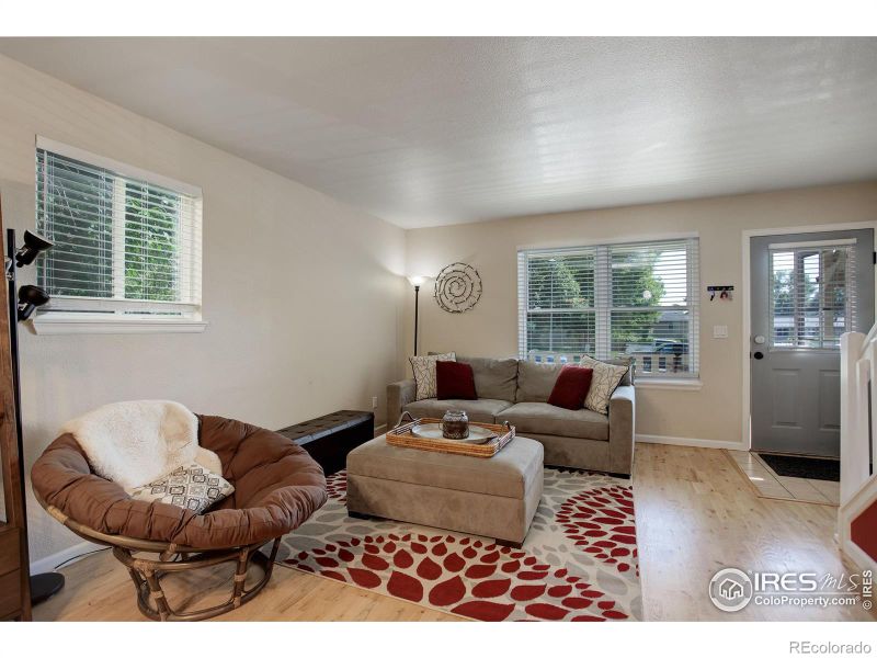 175 Pheasant Rn, Louisville, CO 80027