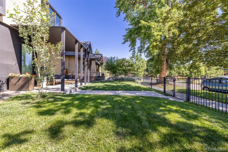 3605 Bryant St, Denver, CO 80211