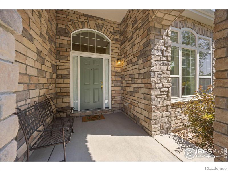 6238 Clymer Cir, Fort Collins, CO 80528