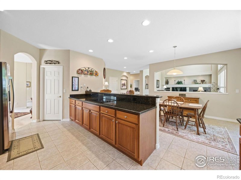 6238 Clymer Cir, Fort Collins, CO 80528