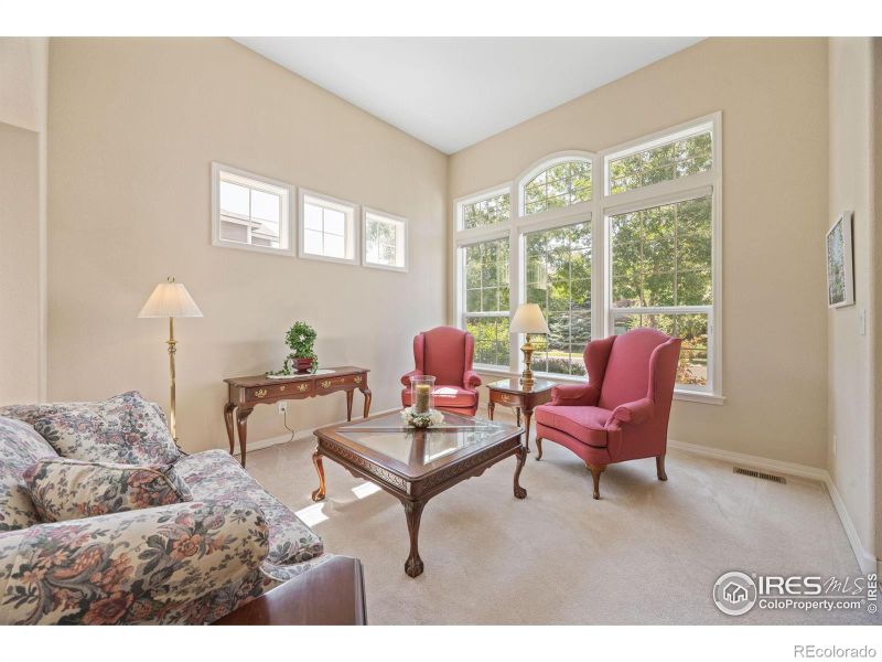 6238 Clymer Cir, Fort Collins, CO 80528