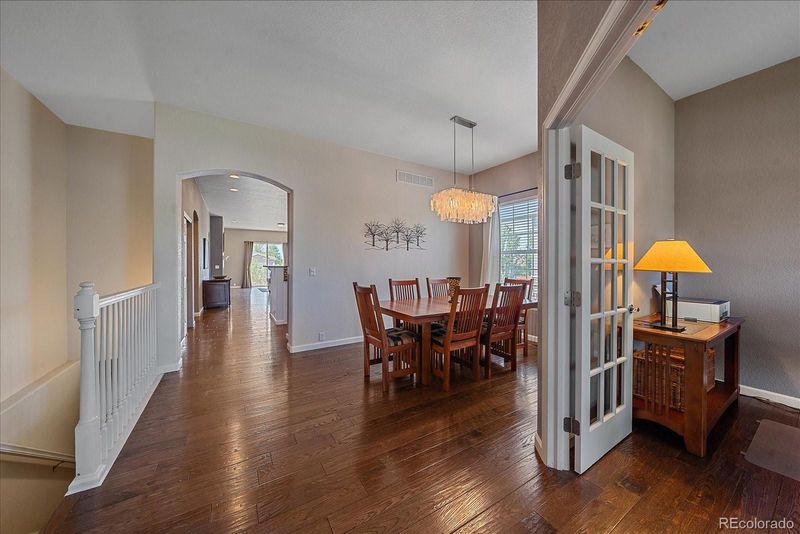 3313 Discovery Ct, Broomfield, CO 80023