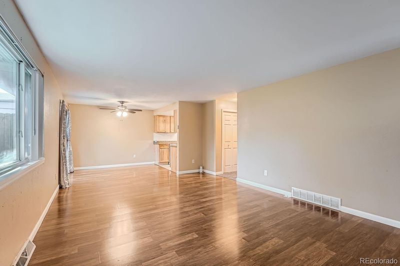 3611 W 79th Ave #A4, Westminster, CO 80030