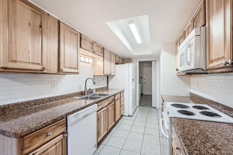 3611 W 79th Ave #A4, Westminster, CO 80030