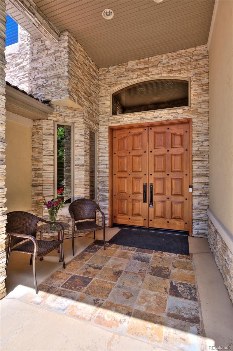 2811 Ranch Reserve Ln, Westminster, CO 80234