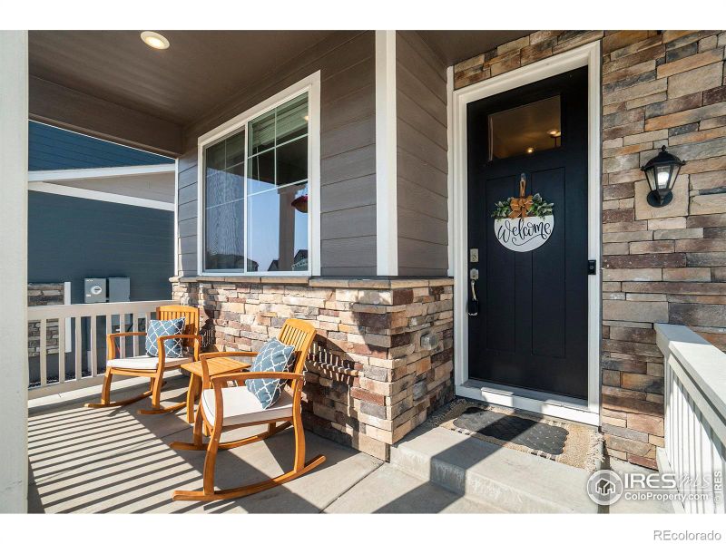 4514 Devereux Dr, Windsor, CO 80550