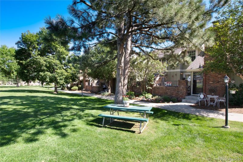 11829 Elk Head Range Rd, Littleton, CO 80127