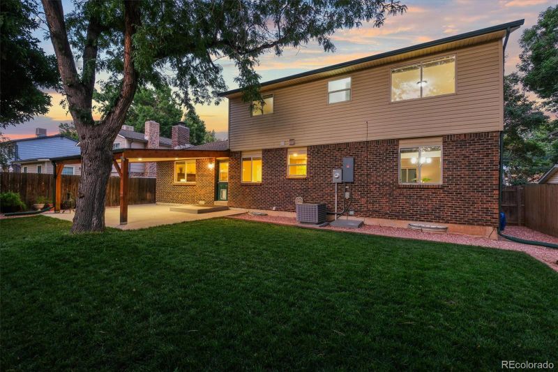 6979 Coors Ct, Arvada, CO 80004