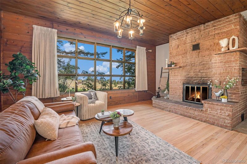 25558 Aspen Way, Golden, CO 80401