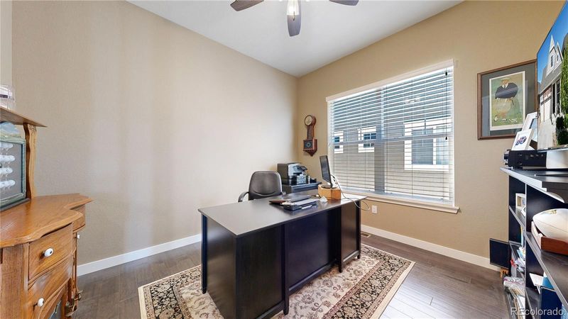 8111 E 148th Dr, Thornton, CO 80602