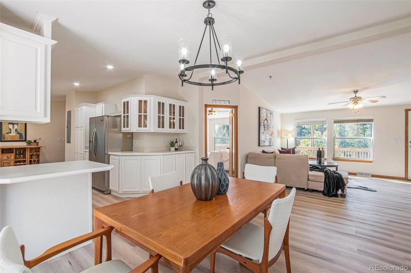 143 Caesar Rd, Black Hawk, CO 80422